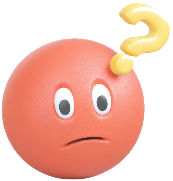 Foto de Manuel Giraudier